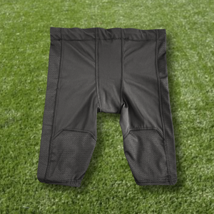 Velocity Wave Game Pants