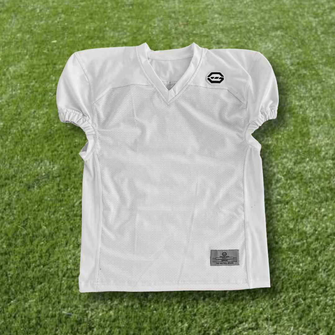 Velocity Football Jersey