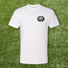 Load image into Gallery viewer, Origin T-Shirt