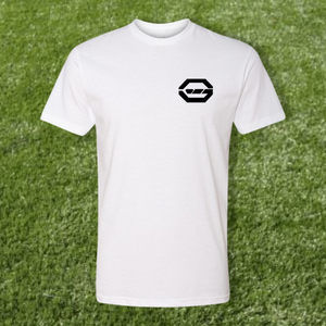 Origin T-Shirt