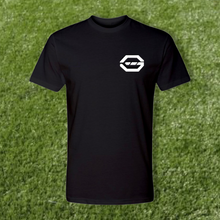 Load image into Gallery viewer, Origin T-Shirt